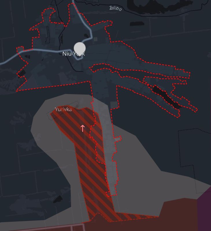 ���������� ������ ������������ �� ������ ��������� � ��� �� ���-����� �������� �������.