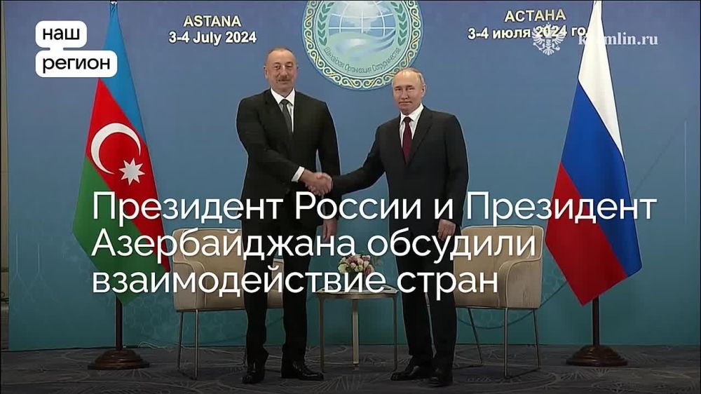 � ���������� �������� ������ ���: �������� ����� ��� ������� �������������� � �������� ���� �����