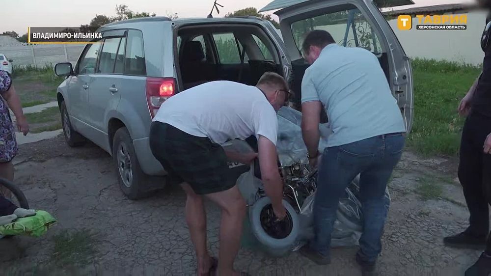 ���������� ����� ������� ������ ���������-������� ����� ���������� �������