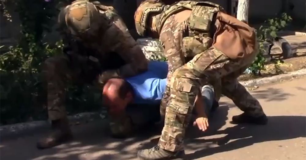 ����������� ������������ � ���������� ������� �������� �������� � �����������