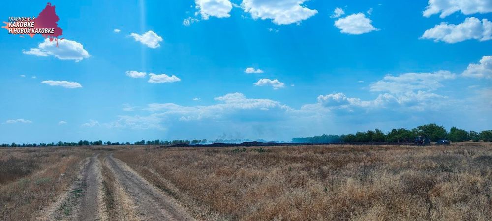 ������ ���� ������� ������� ������� ������������� �����, ������� ������� ��-�� ���������� �� ������