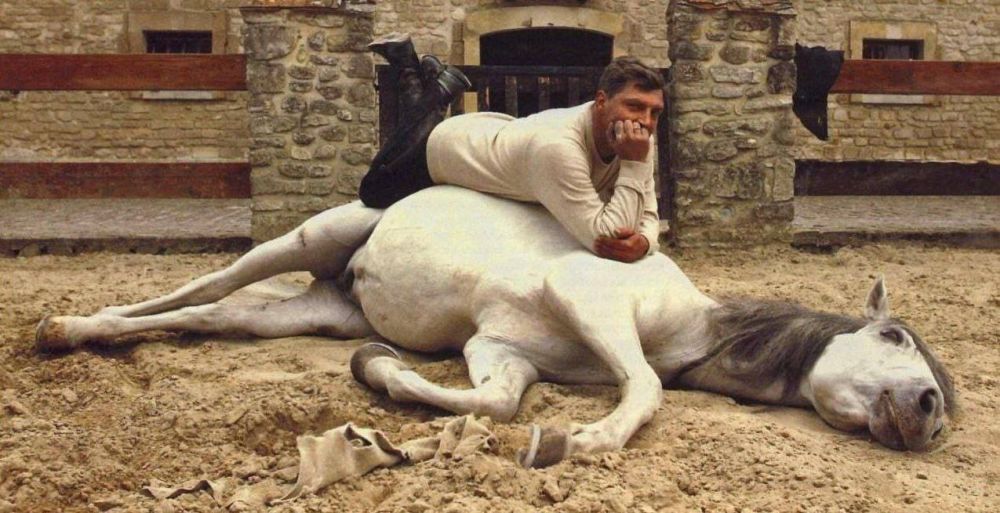 ��������� ��������� � ����������� ���������� ��������� ��������� � ������������� �����������