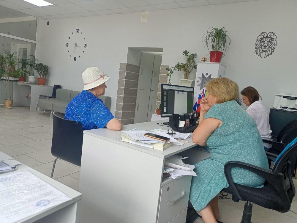 � �� �������-���� ������� ����� �������