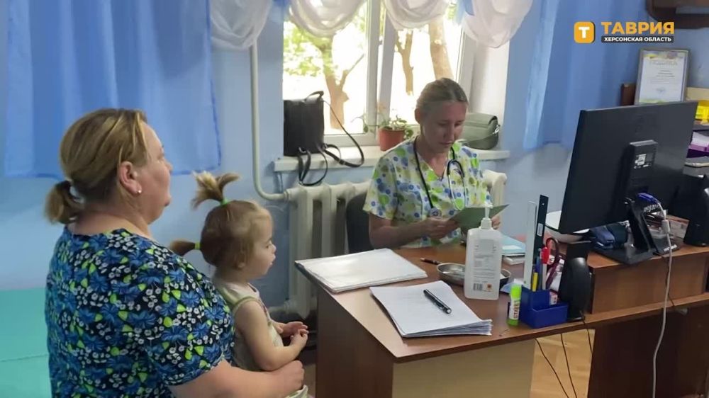 ����� 800 ����� �� ���������� ������� ������ ������ � ������ ������� "�������� �������"