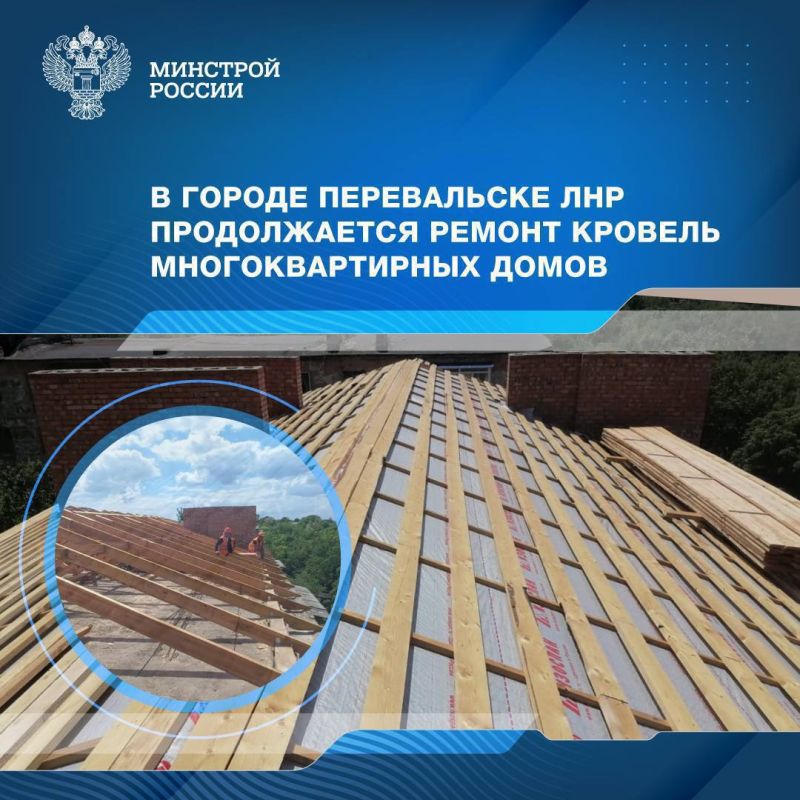 � ������ ����������� ��� ������������ ������ ������� ��������������� �����