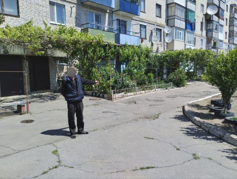 � ���������� ������� ������� ���������� ����� ����� �� ���������� � ���������� ����������������� ����