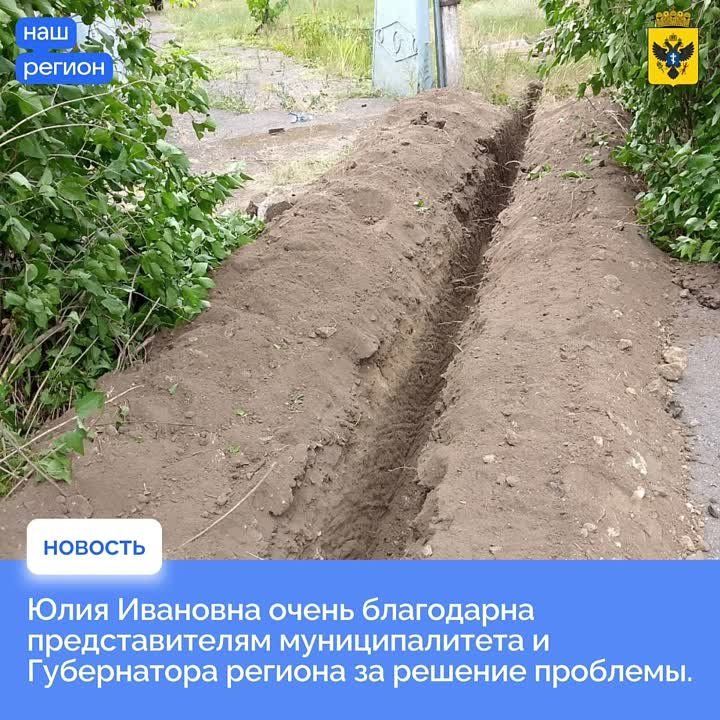 � ���������������� ������ ��������� �������� ����������� ������� ������ �������� �������� ������