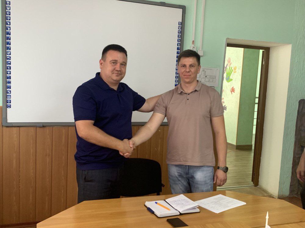 ���� ��������, ��� � ������������ ��� � ����� ������� ������������� ����� ��������� ������ ����������� ���������������� �������������� ����������� � ����� �������