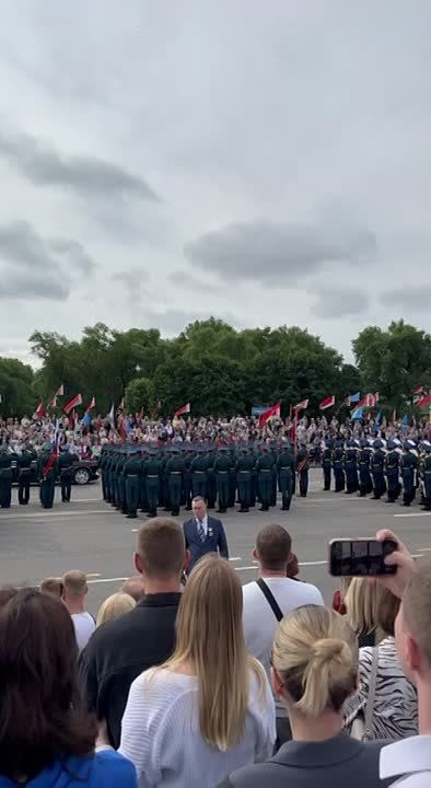 � �������� �������� ����� � ����� ��� �������������