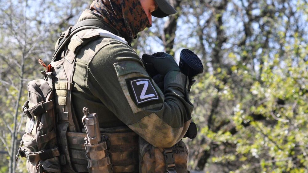 ������ ������� � ���� � ��������� ����� ������ ������