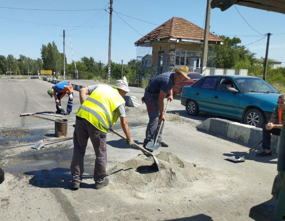 � ������������� ��������� ������ �������� ������ ������������ ��������� �����