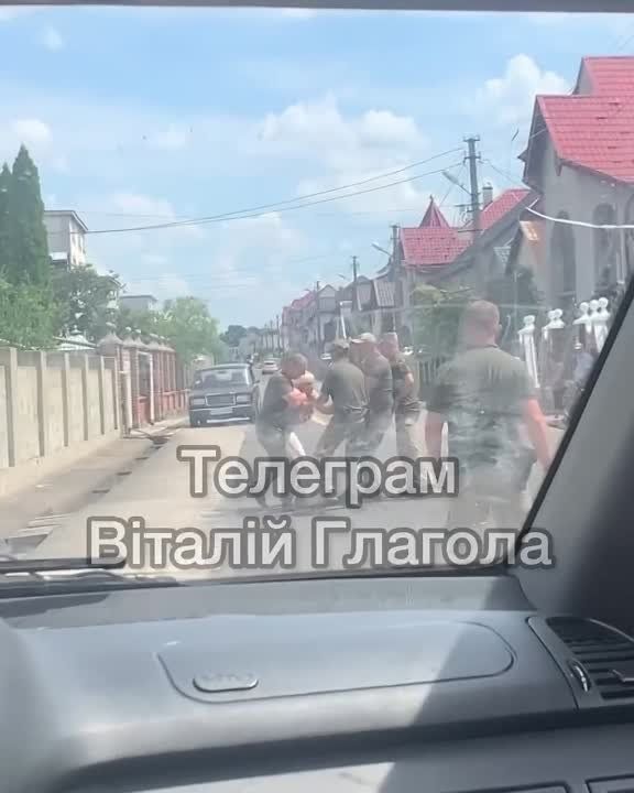 �� �������� ������� ������������ � ������� "������������ �����", ��� �� ��� ����� ������� ��������