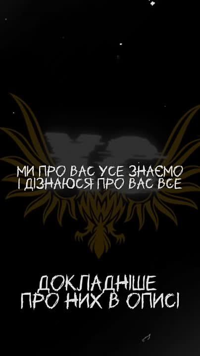 ���� ������! ��������� �������� ���������� ����������, ����� ��������� ��� ������ �� ����������� ��� � ���������