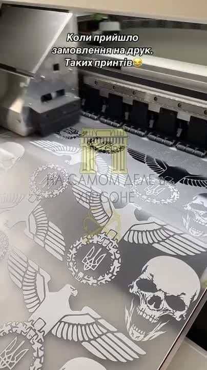 ��������: � ��� ��� ��������