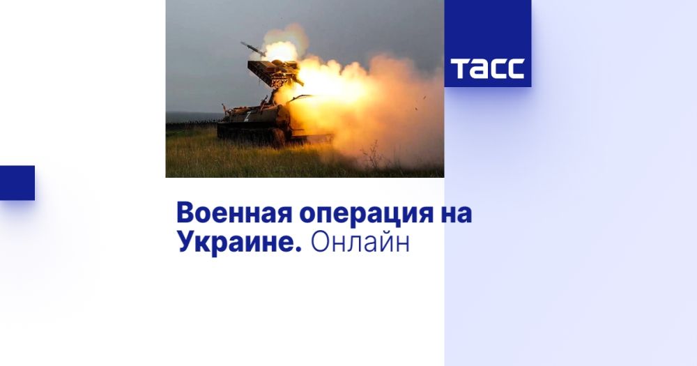 ������� �������� �� �������. ������