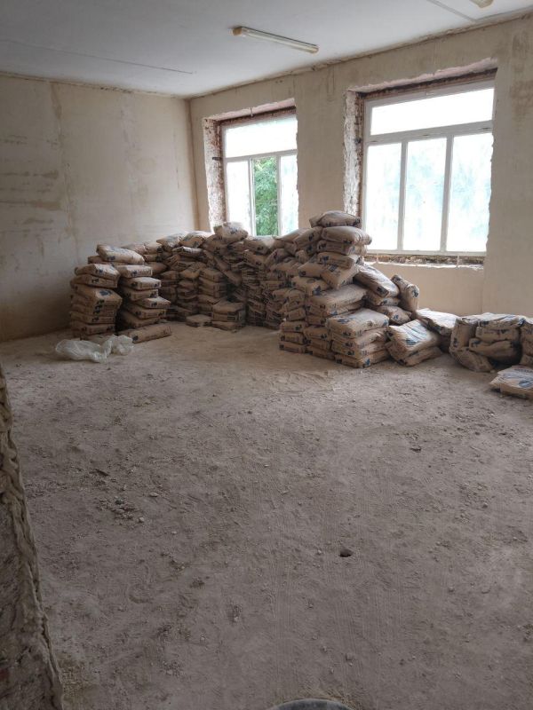 ������������ ����������� ������ ���������� ���������� �����-���������