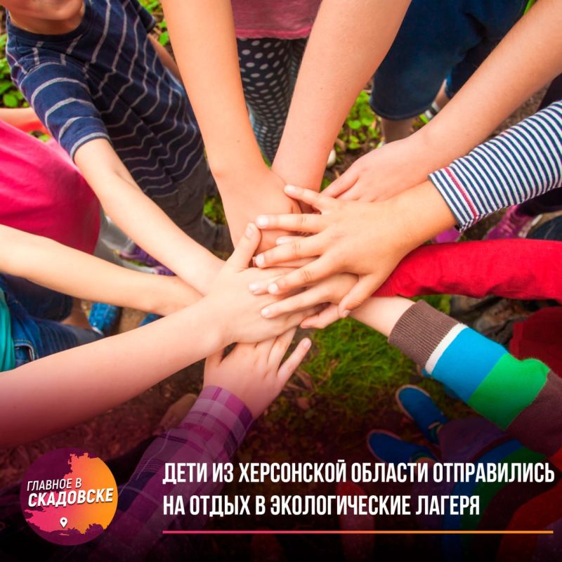 ���� �� ���������� ������� ����������� �� ����� � ������������� ������