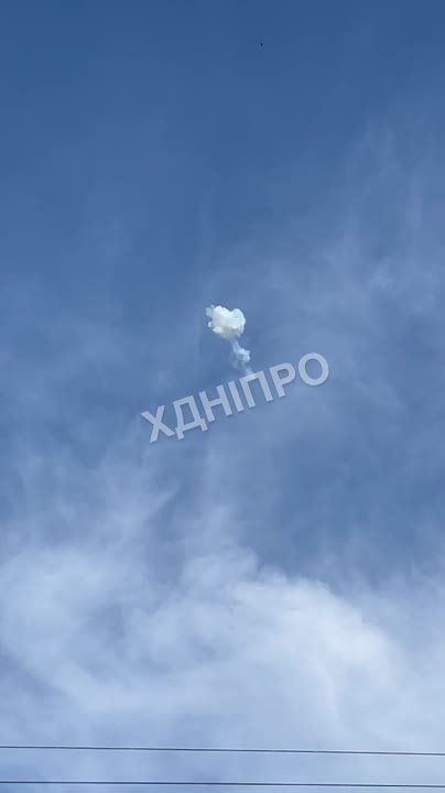 ��� � ������ ����� ������