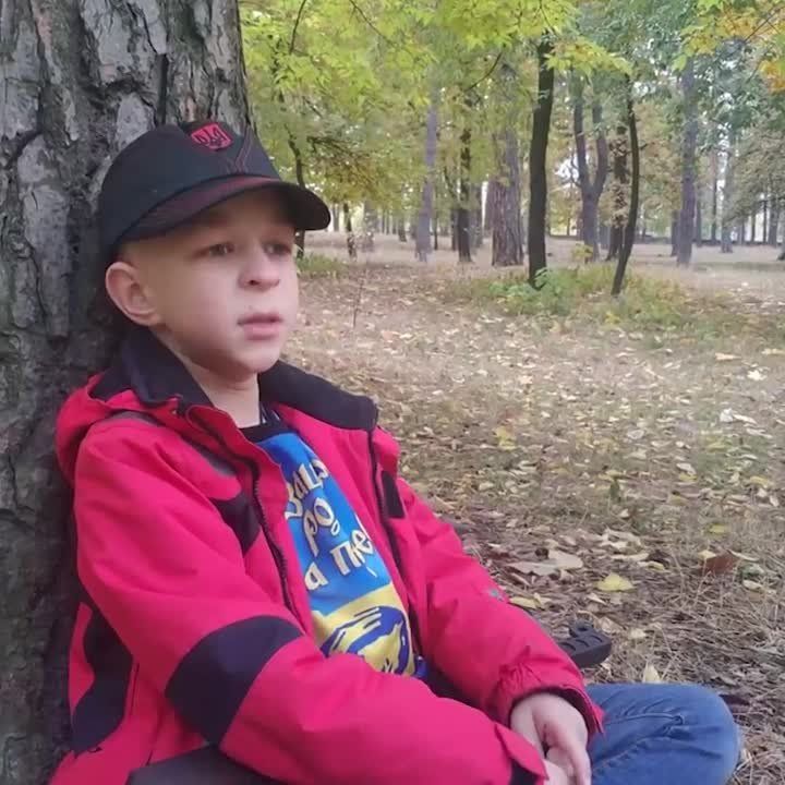 ��������� ���������� ����