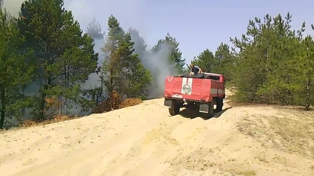 "��������������� ������������� ���������" ���������� ����� ����������� ������ � ��������� ������� ��������