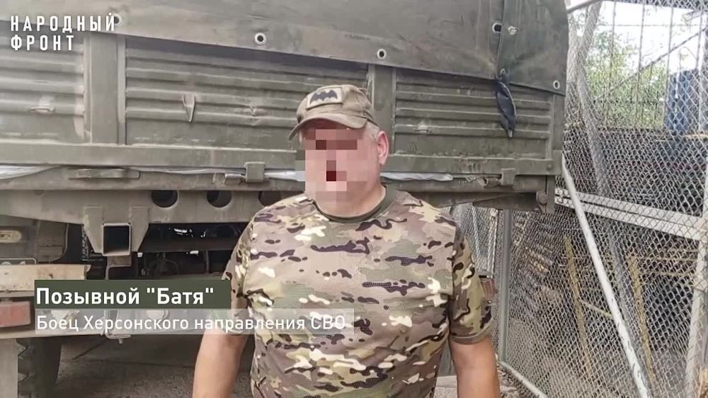 100 �������������� �������� � ���� "������" ����������� �� ����� ������� ������ �� ���������� ����������� ���