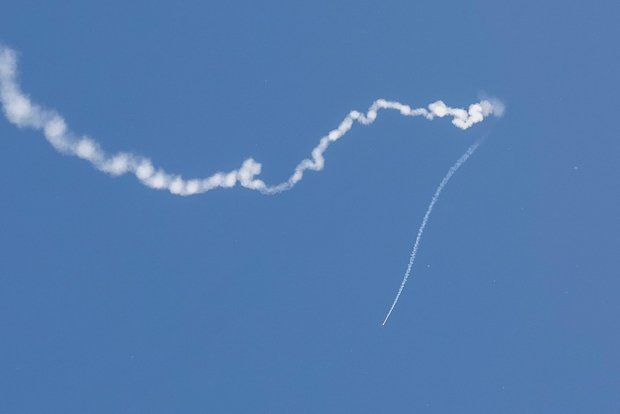 � �������� ���������� ������