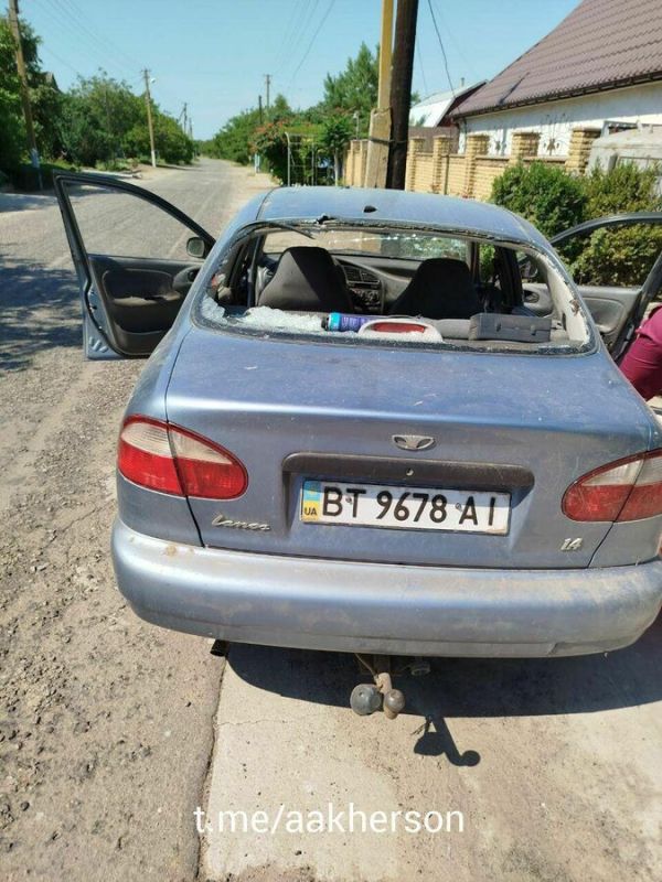 ��������: ��� �������� ���������� ������� ������� ������� � ����� �������