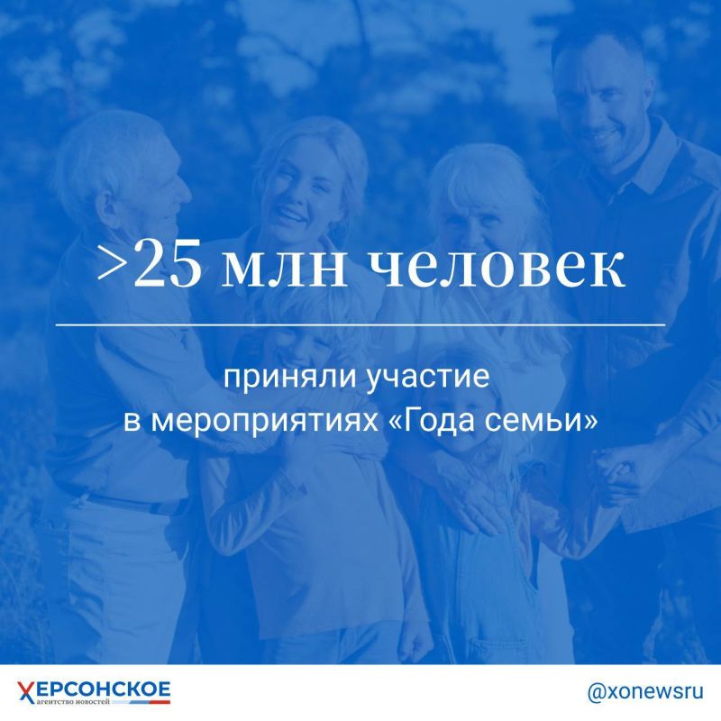 ��� ���������������� ������� ����-������� ������������� �� ������� ��������, �� ����� ������� ������ ����� 20 ���