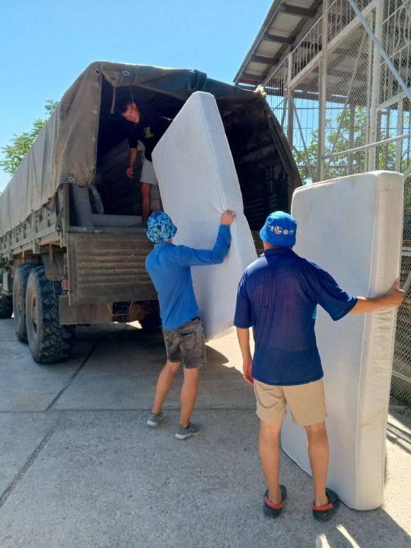 ������ ����� ��������� 100 �������������� �������� �� ���������� �����������