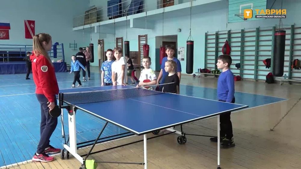 "����� ������� ����� �������� � �� ��������� �� ��� ����� ���������������"