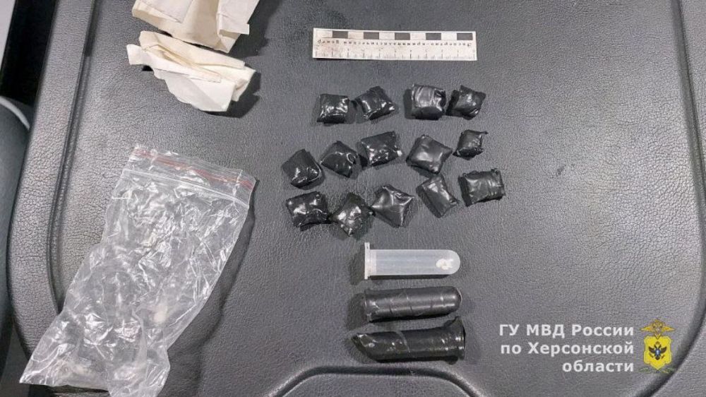 � ���������� ������� ��������������� ��������� �������������� � ������� ������������� ����������