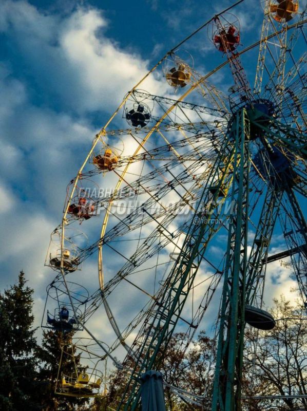 ����������� ����������, �� �������� ����������� ��� � ��������� ����� ������� �������� �����