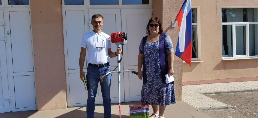 ������������� ���������� �������������� ������ ������������ ��������� ��������� ����� ����