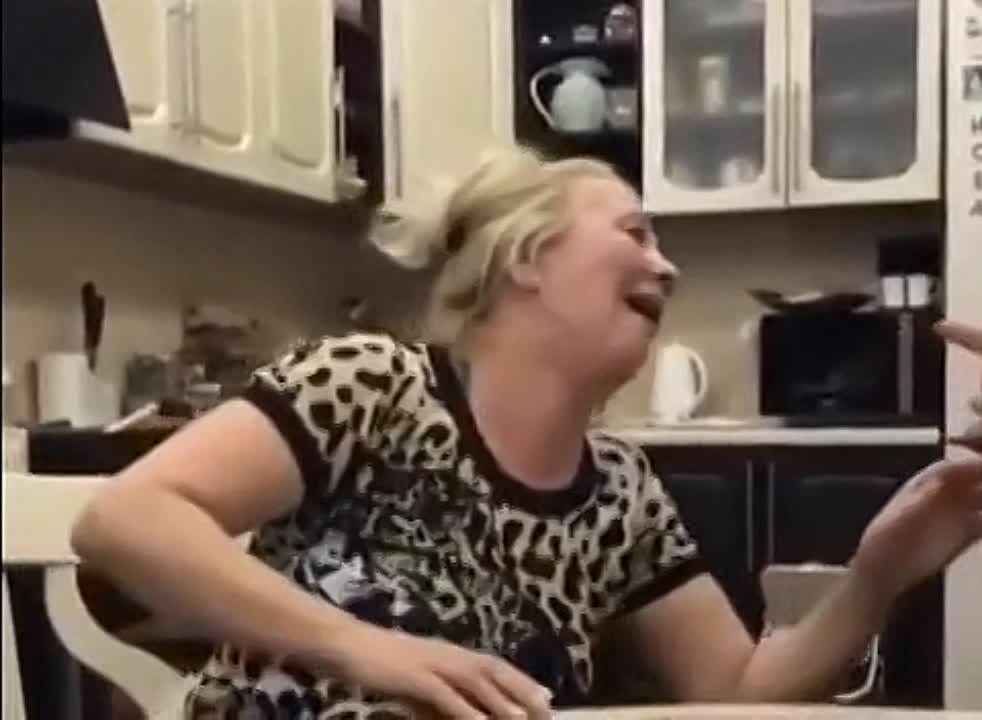 �� ����������� ������� ���� ������� ������, ��� ��� ������� ��������������, ����� �������� � ������ � The Telegraph