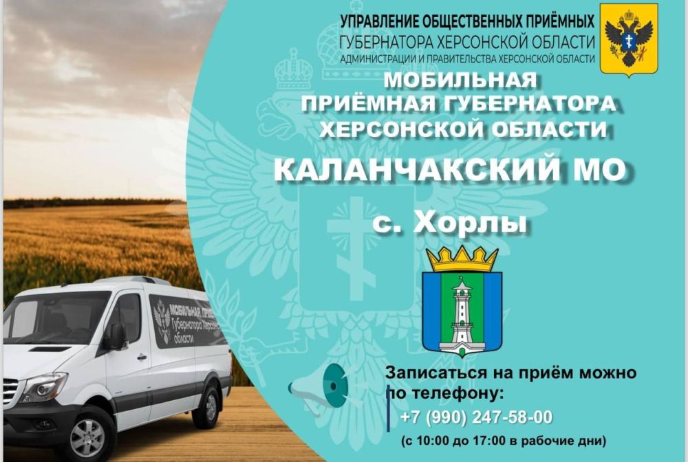 ��������� �������� ����������� ����� �������� � ���� ����� ������������� ������