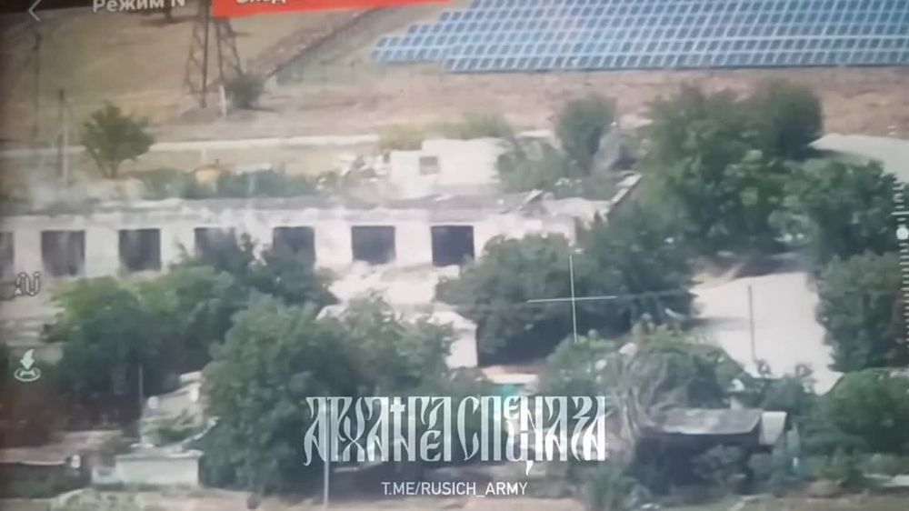 ���������� �����������