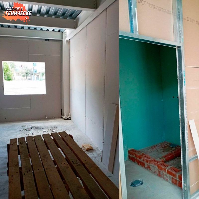 � �������������� ���������������� ����� ����������� ������������� ��������� � ������ ��������� ����������� �� ������