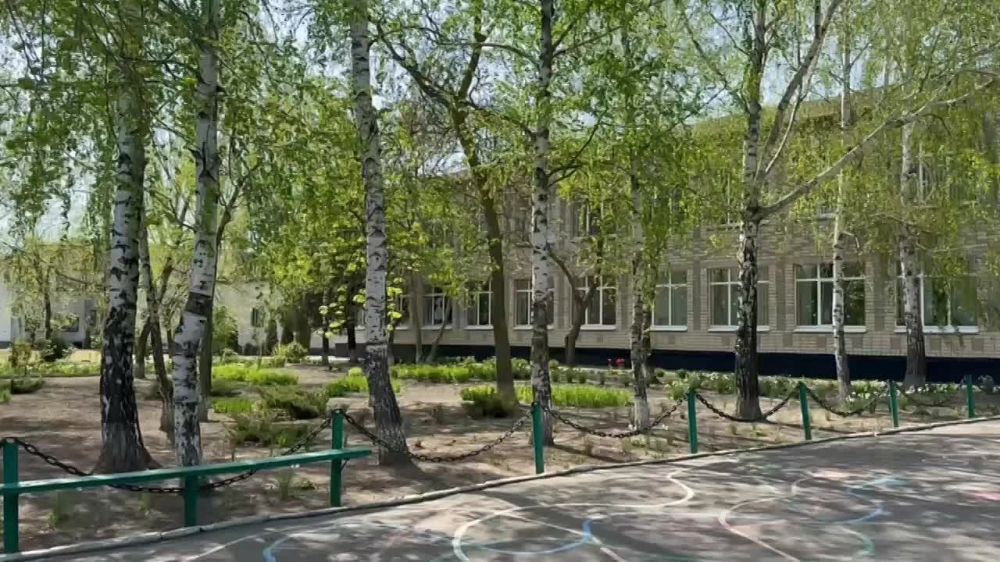 3 ���� � ������ �������� ���� �����