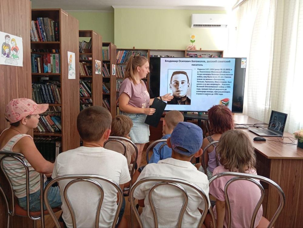 � ����������������� ���������� ������ �������������� ��� "������ ������� ����������"