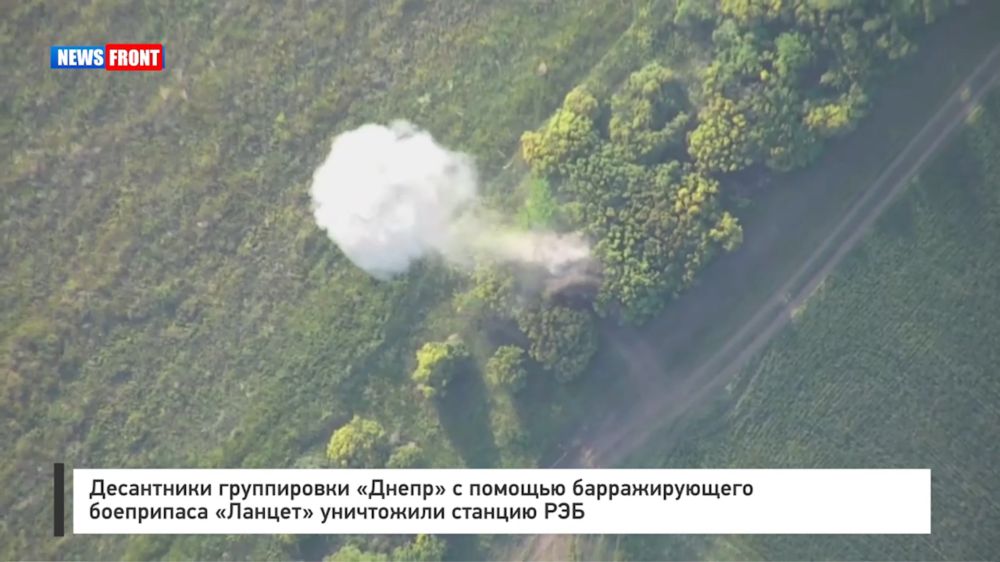 ���������� ����������� ������ � ������� �������������� ���������� ������� ���������� ������� ���