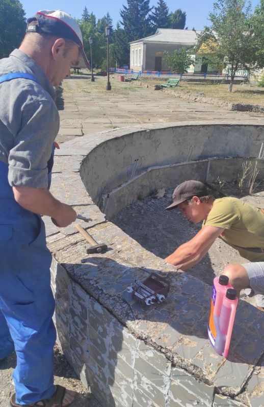 � ���� ��������� �� �������� ���������� ������ �� ������� ������� � ������ ����