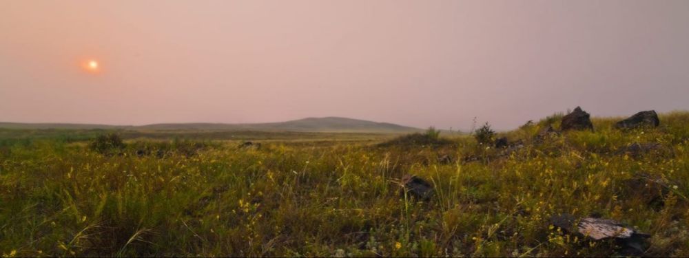 ���� �������� � ������. ��, ���, ������ �� ��� ������ ��� ����� ����� �����������, ��� � ����� �������