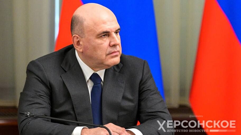 �������-������� ������� ��� ������������ ������ � ����������