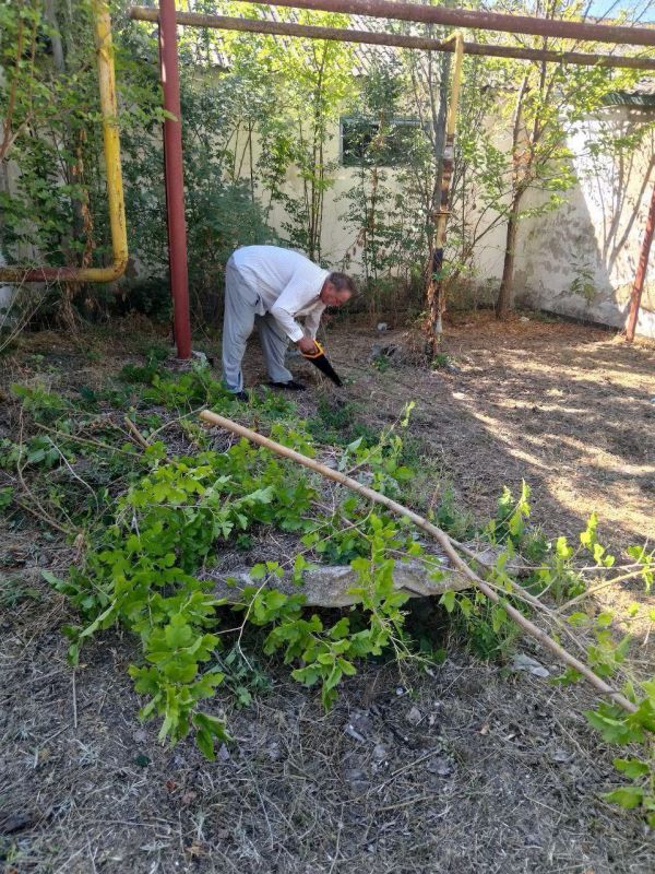 ������������ ������ ����������� �������������� ������ �� ������ ������� � �������