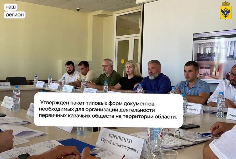 �������� ����������� ���������� ������������ ���������� ���������� ������� � ������������ ������