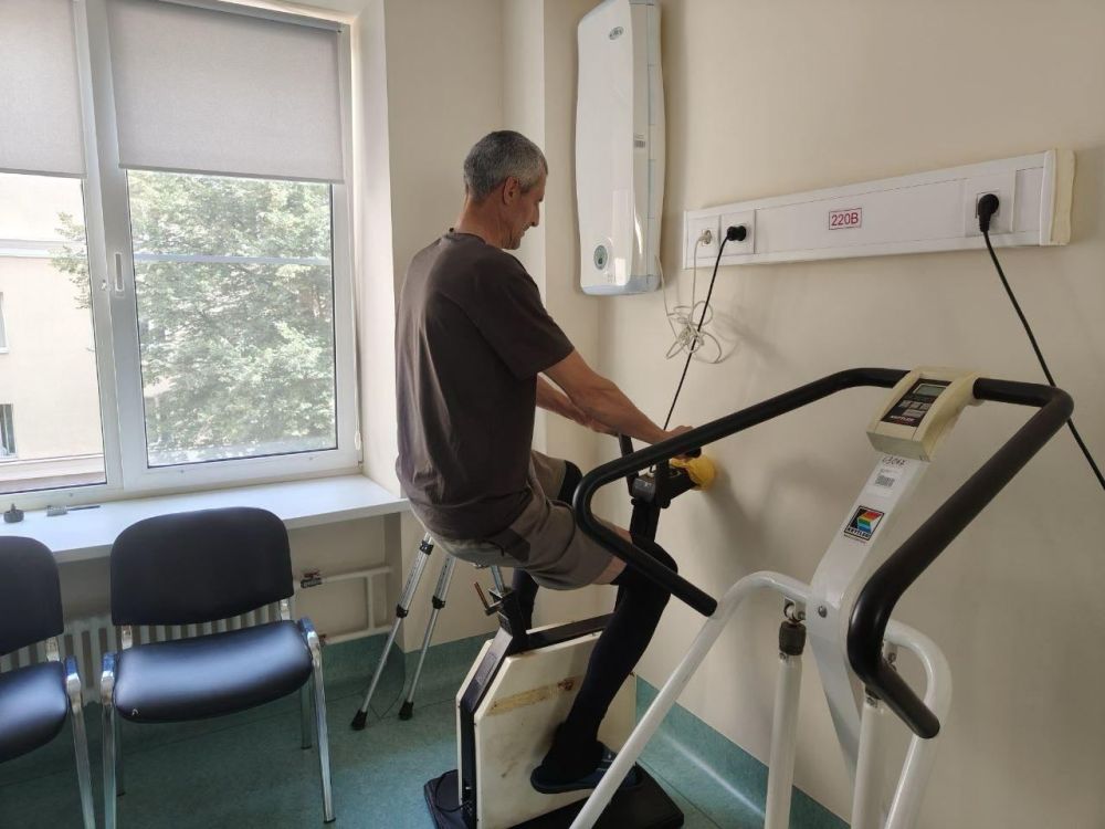 ����� ���� ����������� ��������� ������ ������������ ����������� ���� ������ ���������� �������