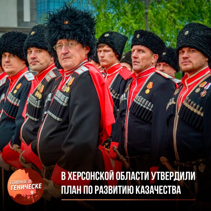 � ���������� ������� ��������� ���� �� �������� ����������