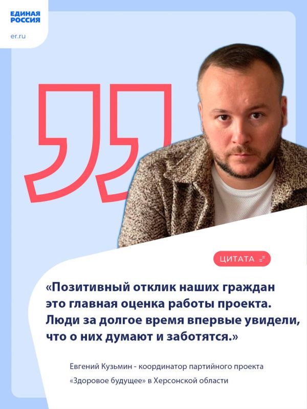 ���������� ������������ � ��������� �������� ������� ������