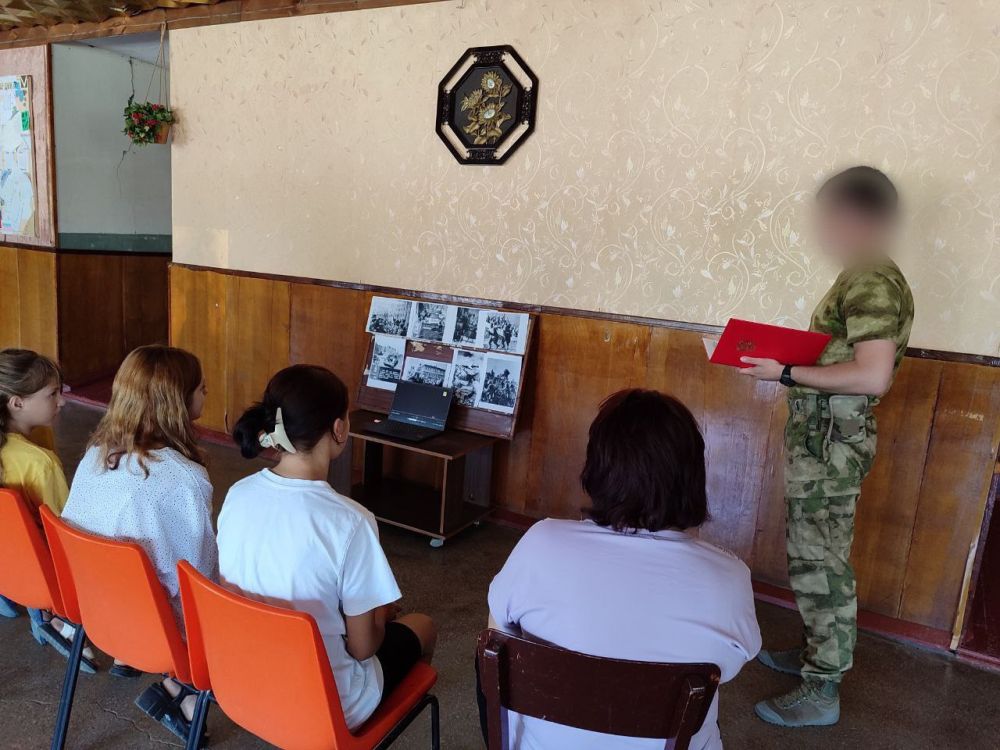 ��������� ���������� ���� �������� ��������� � ��������������� ���������� ������� ��� ����� ���� �������� "���� � ������� - ������������ ������"