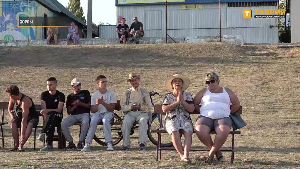 ������ ��������� �������� �������� ����� � ���������